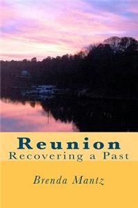 Reunion