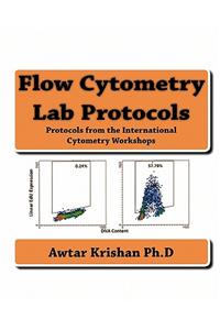 Flow Cytometry Lab Protocols