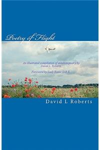 Poetry of Flight