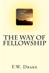 Way of Fellowship