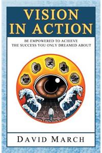 Vision in Action