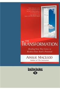 Transformation