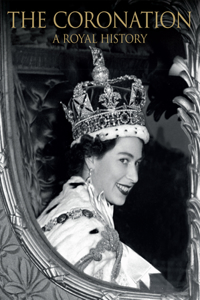 The Coronation