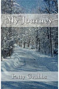 My Journey