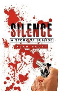 Silence
