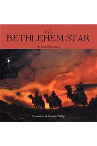 The Bethlehem Star