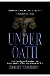 Under Oath