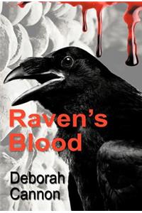 Raven's Blood