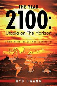 The Year 2100