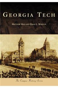 Georgia Tech