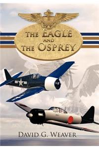 Eagle and the Osprey