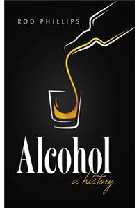 Alcohol