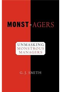 Monst-agers