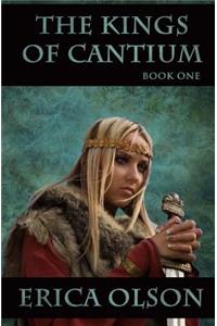 The Kings of Cantium