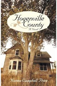 Hogenville County