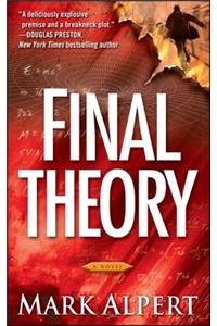 Final Theory