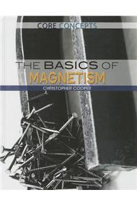 Basics of Magnetism