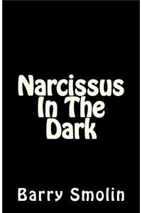 Narcissus In The Dark