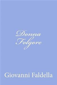 Donna Folgore