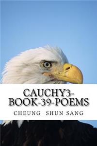 Cauchy3-book-39-poems