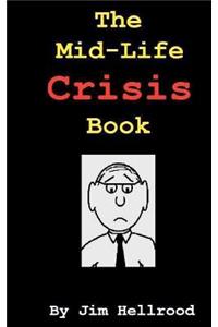 Mid-Life Crisis Book
