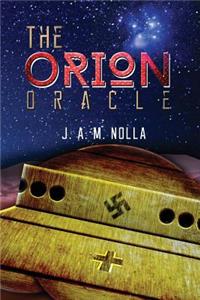 The Orion Oracle