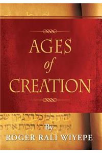Ages of Creation