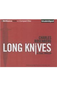 Long Knives