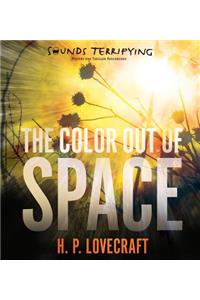 Color Out of Space
