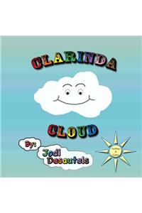 Clarinda Cloud