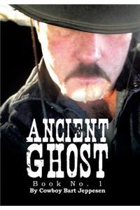 Ancient Ghost