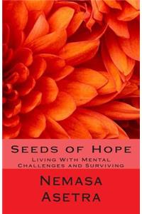Seeds of Hope
