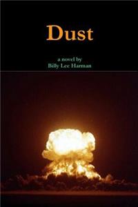 Dust