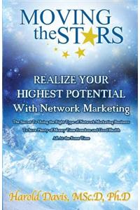 Realize Your Highest Potential with Network Marketing