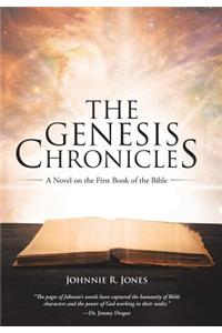 The Genesis Chronicles