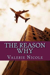 The Reason Why