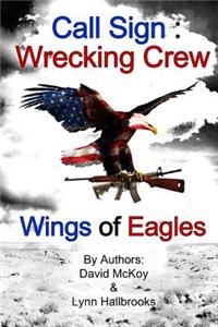 Call Sign