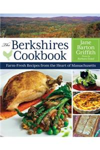 Berkshires Cookbook