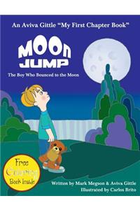 Moon Jump