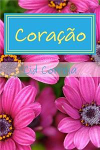 Coracao