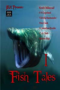 Fish Tales