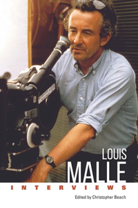 Louis Malle