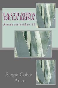 La Colmena de La Reina