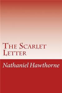 Scarlet Letter