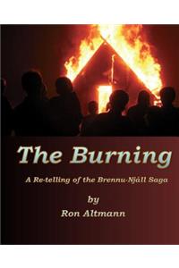 The Burning