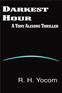 Darkest Hour