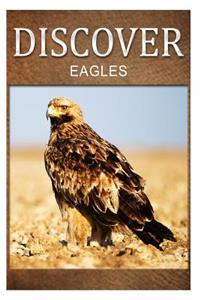 Eagles - Discover