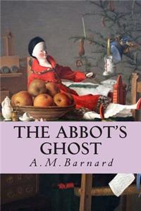 Abbot's Ghost