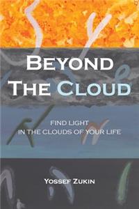 Beyond the Cloud