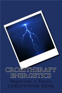 CrossTherapy Energetics